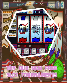 777 slot machine free game