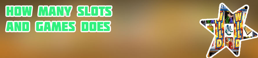All star slots no deposit