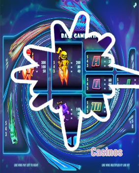 Apollo slots casino thebigfreechiplist