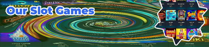 Apollo slots free spins