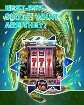 Best slots casino