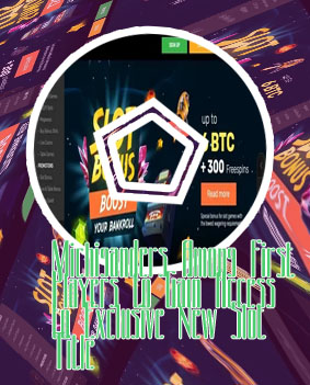 Best slots on bet365