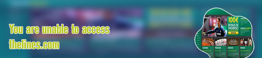 Best slots to play on bet365