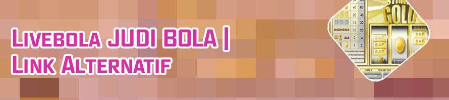 Bola parlay 88 slot