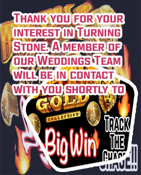 Buffalo gold slot machine for sale