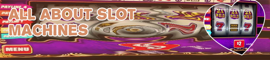 Easiest slots to win