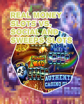 Free reel slots