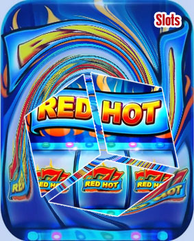 Free slots 7777