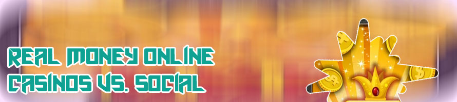 Free slots with real money prizes