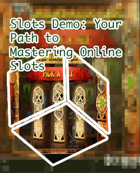 Goonies slot