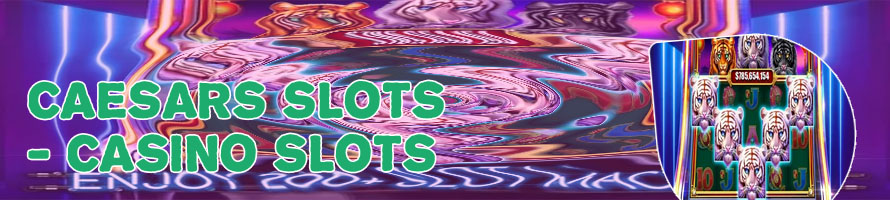 House of fun slots casino similar games