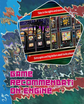 Igt free slots games