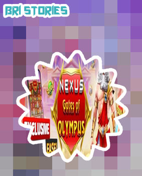 Link slot bri online 24 jam