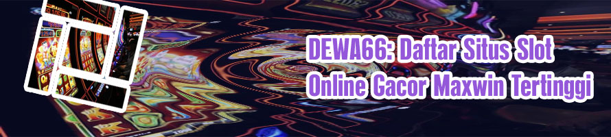 Live slot online