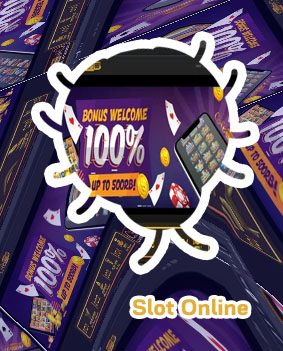 Mpo slot welcome bonus