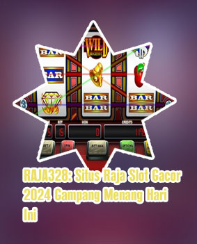 Nama game slot online