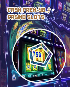 Online slot games that pay real money