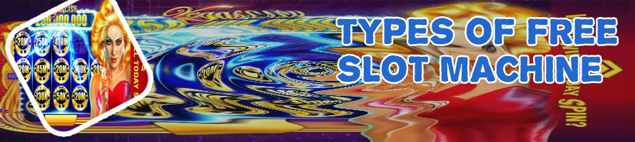 Play free game slotomania slot machines