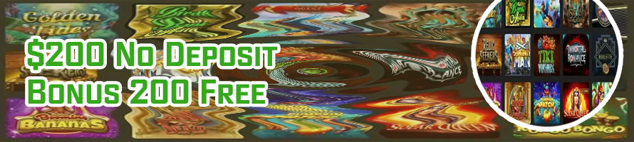 Play free slots for real money