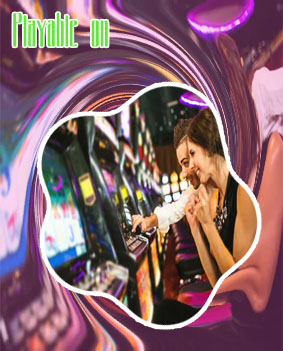 Play games slots