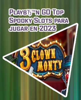 Play n go best slots