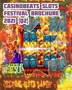 Sbc slot online