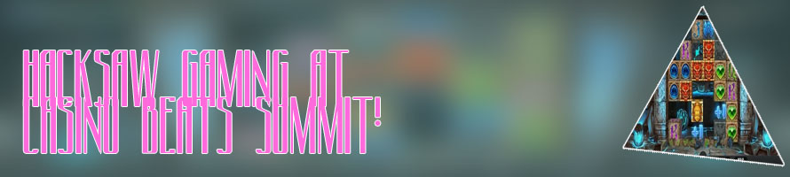Slot temple demo