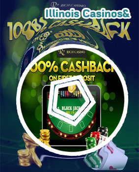 Slot wolf casino no deposit bonus code