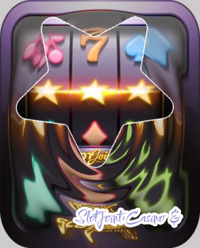 Slotjoint no deposit