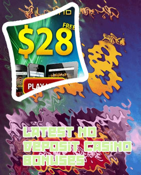 Slotland no deposit