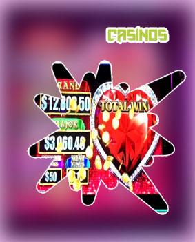 Slotland no deposit bonus codes
