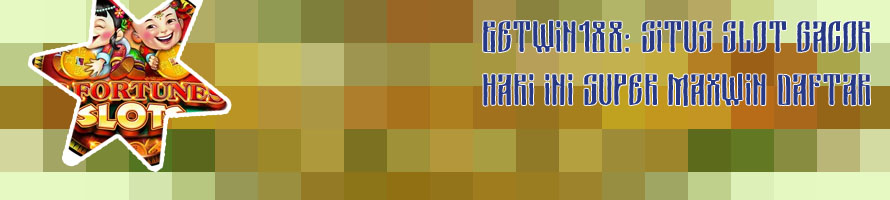 Slots 88