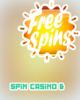 Slots free bonus no deposit