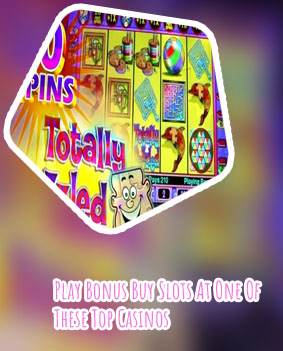 Slots garden no deposit free spins