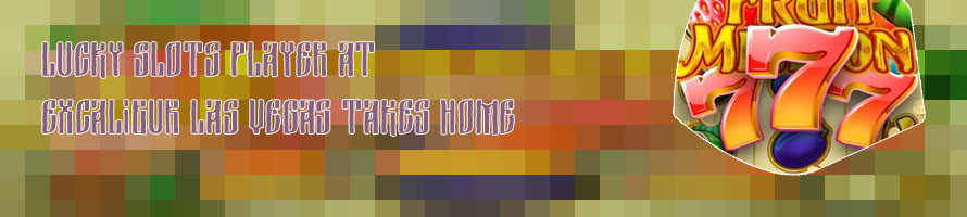Slots million