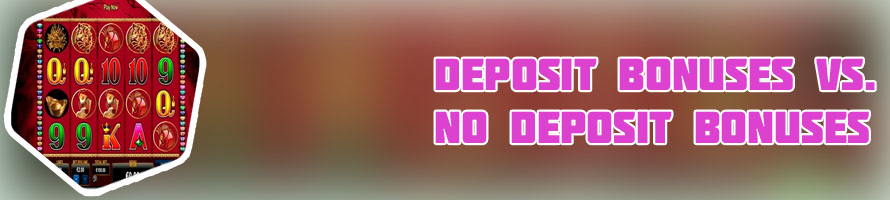Slots no deposit bonus codes