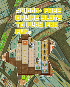 Slots temple free play