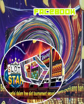Stars slots facebook