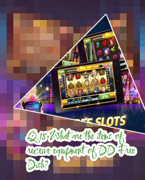 Youtube free slots
