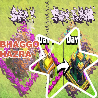 Bhaggo com