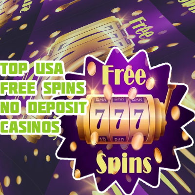 Casino free spins existing customers