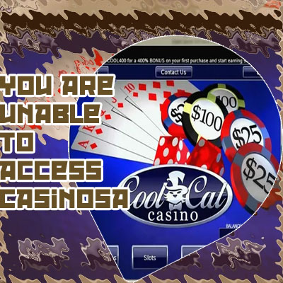 Casino free spins no deposit promo code existing customer