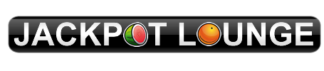 This site will list information and links about jackpots that can be won online