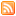 Subscribe to Jackpot Lounge